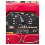 Lincoln AC-225 Arc Welder