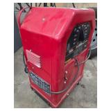 Lincoln AC-225 Arc Welder