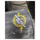 Remington 60,000 BTU Kerosene Forced Air Heater - Models R60 / RM60 / REM60