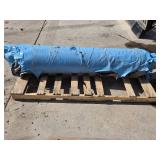 Firestone PondGard 45 mil EPDM Pond Liner - 10