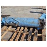 Firestone PondGard 45 mil EPDM Pond Liner - 10