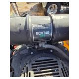 Toro Grandstand 60" (Stand-On Mower)