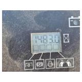 Toro Grandstand 60" (Stand-On Mower)