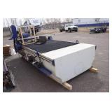 Machitech Automation Silver Cut 5