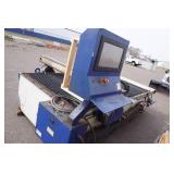 Machitech Automation Silver Cut 5