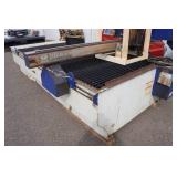 Machitech Automation Silver Cut 5