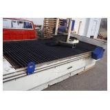 Machitech Automation Silver Cut 5