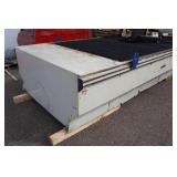 Machitech Automation Silver Cut 5