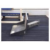 Machitech Automation Silver Cut 5