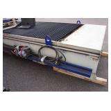 Machitech Automation Silver Cut 5