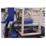 Machitech Automation Silver Cut 5