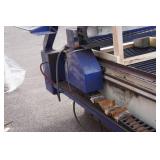 Machitech Automation Silver Cut 5