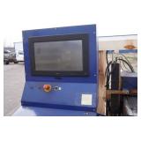Machitech Automation Silver Cut 5