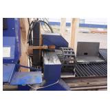 Machitech Automation Silver Cut 5