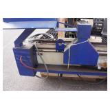 Machitech Automation Silver Cut 5