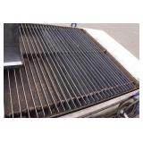 Machitech Automation Silver Cut 5