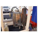 Machitech Automation Silver Cut 5