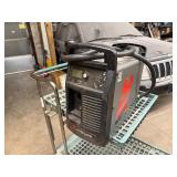 Machitech Automation Silver Cut 5