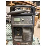 Machitech Automation Silver Cut 5