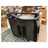Machitech Automation Silver Cut 5