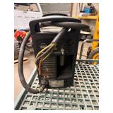 Machitech Automation Silver Cut 5