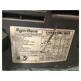 Machitech Automation Silver Cut 5