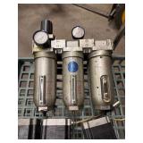 Machitech Automation Silver Cut 5
