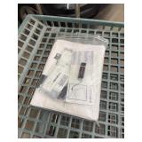 Machitech Automation Silver Cut 5