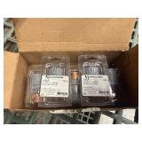 Machitech Automation Silver Cut 5