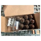 Machitech Automation Silver Cut 5