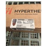 Machitech Automation Silver Cut 5