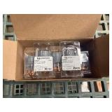 Machitech Automation Silver Cut 5