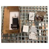 Machitech Automation Silver Cut 5