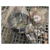 Machitech Automation Silver Cut 5