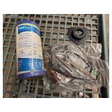 Machitech Automation Silver Cut 5