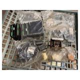 Machitech Automation Silver Cut 5