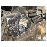 Machitech Automation Silver Cut 5