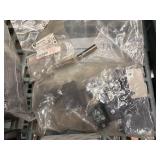 Machitech Automation Silver Cut 5