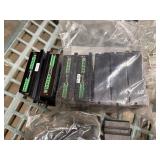 Machitech Automation Silver Cut 5