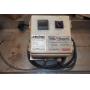 ProTherm Industries DCHZ-55-120-2100 Digital Heating Controller