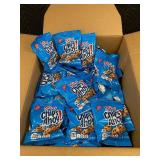 Nabisco Chips Ahoy! Mini Cookies 60-Pack 2 oz Bags