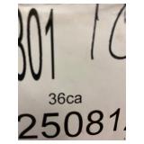 Smartfood White Cheddar Popcorn - 70 Calories Per Pack Bulk 36 Bag Box