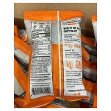 Community Snacks Honey BBQ Kettle Cooked Potato Chips 2 1/2 oz