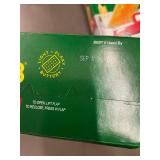 Club Original Crackers 13.7 oz - 4-Pack