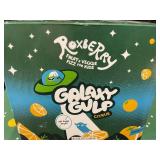 Roxberry Galaxy Gulp Citrus - Kids