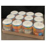 Country Time Iced Tea Powdered Drink Mix 12-Count (see Description)