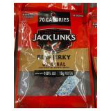 Jack Link