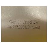 Bulk Salad Dressing Lot - 2 Gallons (Bonne Chere Italian & Hellmann