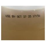 Bulk Salad Dressing Lot - 2 Gallons (Bonne Chere Italian & Hellmann