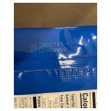 Orbit Sugarfree Gum 3-Pack - Peppermint